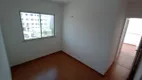 Foto 15 de Apartamento com 2 Quartos à venda, 45m² em Messejana, Fortaleza