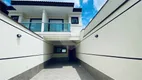 Foto 2 de Casa com 3 Quartos à venda, 150m² em Vila Maria, São Paulo