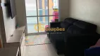 Foto 2 de Apartamento com 3 Quartos à venda, 105m² em Vila Zilda Tatuape, São Paulo