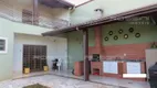 Foto 8 de Casa com 5 Quartos à venda, 300m² em Alto da Boa Vista, Ribeirão Preto