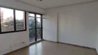 Foto 7 de Sala Comercial para alugar, 52m² em Centro, Ribeirão Preto