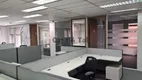 Foto 14 de Sala Comercial para alugar, 650m² em Chácara Santo Antônio, São Paulo