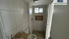 Foto 21 de Apartamento com 3 Quartos à venda, 145m² em Cocó, Fortaleza