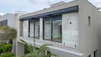 Foto 18 de Casa de Condomínio com 4 Quartos à venda, 404m² em Alphaville Dom Pedro, Campinas