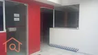 Foto 3 de Imóvel Comercial com 4 Quartos à venda, 187m² em Cidade Vargas, São Paulo