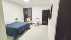 Foto 13 de Casa de Condomínio com 3 Quartos à venda, 220m² em Quintas de Sao Jose, Ribeirão Preto