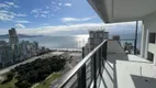 Foto 2 de Apartamento com 4 Quartos à venda, 182m² em Meia Praia, Itapema