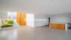 Foto 15 de Sobrado com 4 Quartos à venda, 540m² em Recreio Dos Bandeirantes, Rio de Janeiro