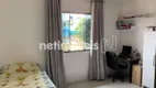 Foto 9 de Casa com 3 Quartos à venda, 360m² em Alvorada, Betim