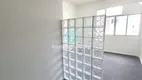 Foto 9 de Sala Comercial para alugar, 20m² em Tijuca, Rio de Janeiro