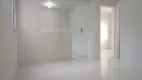 Foto 2 de Apartamento com 2 Quartos à venda, 44m² em Santa Cândida, Curitiba