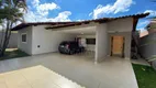 Foto 2 de Casa com 3 Quartos à venda, 800m² em Setor Habitacional Vicente Pires, Brasília