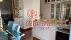 Foto 4 de Apartamento com 2 Quartos à venda, 117m² em Jardim Santa Teresa, Jundiaí