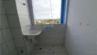 Foto 9 de Apartamento com 2 Quartos à venda, 45m² em Imbiribeira, Recife