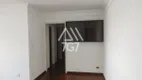 Foto 4 de Apartamento com 3 Quartos à venda, 87m² em Vila Progredior, São Paulo