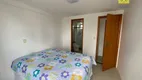 Foto 11 de Apartamento com 2 Quartos à venda, 61m² em Candeias, Jaboatão dos Guararapes