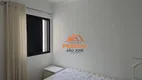 Foto 15 de Apartamento com 3 Quartos à venda, 125m² em Jardim Esplanada, São José dos Campos