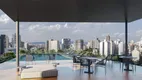 Foto 17 de Apartamento com 2 Quartos à venda, 104m² em Vila Madalena, São Paulo