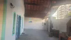 Foto 3 de Casa com 3 Quartos à venda, 200m² em Aviação, Praia Grande