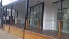 Foto 2 de Ponto Comercial para alugar, 270m² em Vila Redentora, São José do Rio Preto