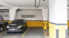 Foto 5 de Sala Comercial à venda, 30m² em Bigorrilho, Curitiba