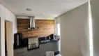Foto 3 de Apartamento com 2 Quartos à venda, 80m² em Água Branca, São Paulo