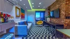 Foto 13 de Apartamento com 3 Quartos à venda, 72m² em Aldeota, Fortaleza