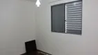 Foto 10 de Apartamento com 2 Quartos à venda, 64m² em Jardim Santa Emília, São Paulo