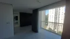 Foto 28 de Apartamento com 2 Quartos à venda, 67m² em Morumbi, São Paulo