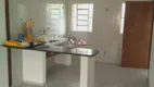 Foto 2 de Casa com 2 Quartos à venda, 81m² em Martim de Sa, Caraguatatuba