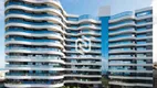 Foto 10 de Apartamento com 3 Quartos à venda, 330m² em Barra, Salvador