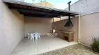 Foto 10 de Apartamento com 2 Quartos à venda, 105m² em Loteamento Nova Mogi, Mogi Mirim