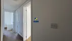 Foto 34 de Casa de Condomínio com 3 Quartos para alugar, 90m² em Trevo, Belo Horizonte