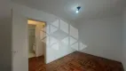 Foto 10 de Apartamento com 2 Quartos para alugar, 61m² em Cristal, Porto Alegre