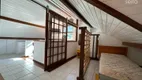 Foto 52 de Casa de Condomínio com 6 Quartos à venda, 193m² em Granja Guarani, Teresópolis