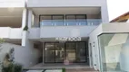 Foto 26 de Casa de Condomínio com 4 Quartos à venda, 310m² em Barra da Tijuca, Rio de Janeiro