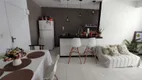 Foto 2 de Apartamento com 2 Quartos à venda, 74m² em Itapuã, Vila Velha
