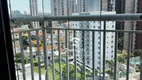 Foto 43 de Apartamento com 2 Quartos à venda, 75m² em Jardim Bela Vista, Santo André