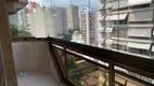 Foto 11 de Cobertura com 4 Quartos à venda, 430m² em Icaraí, Niterói