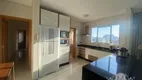 Foto 3 de Apartamento com 3 Quartos à venda, 140m² em Agronômica, Florianópolis