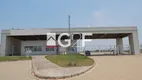 Foto 30 de Galpão/Depósito/Armazém para alugar, 12256m² em , Jaguariúna