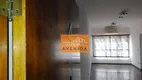 Foto 6 de Sala Comercial para alugar, 40m² em Vila Bressani, Paulínia