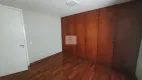 Foto 5 de Apartamento com 3 Quartos à venda, 180m² em Santa Cecília, São Paulo