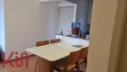 Foto 7 de Apartamento com 2 Quartos à venda, 54m² em Ipiranga, São Paulo