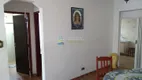 Foto 4 de Apartamento com 2 Quartos à venda, 45m² em Vila Tupi, Praia Grande