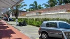 Foto 9 de Casa de Condomínio com 3 Quartos à venda, 96m² em Belas Artes, Itanhaém