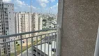 Foto 12 de Apartamento com 3 Quartos para alugar, 71m² em Vila Nambi, Jundiaí