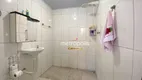 Foto 12 de Casa com 2 Quartos à venda, 100m² em Ceramica, São Caetano do Sul