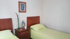 Foto 9 de Apartamento com 4 Quartos à venda, 198m² em Lourdes, Belo Horizonte