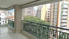 Foto 45 de Apartamento com 4 Quartos à venda, 213m² em Chácara Klabin, São Paulo